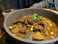 湖塘甲鱼-甲大帅·甲鱼·椰子鸡主题餐厅(唐家店)