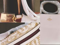 -COACH蔻驰(赛特奥特莱斯店)