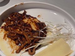-大鸭梨烤鸭(顺义石园店)