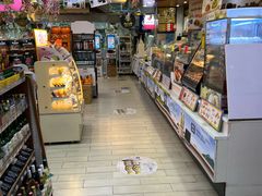 -全家便利店(梅园路店)