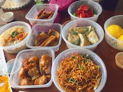 -点都德(聚福楼店)