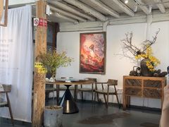-小喜客·云南特色菜(纳西庭院店)