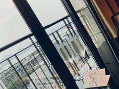 -杭州城中香格里拉大酒店