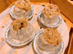 -避风塘(嘉兴八佰伴店)