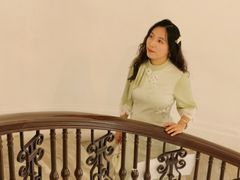 -荔湾博物馆
