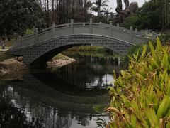 -四海公园(南山区)