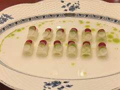 -西湖文化茶楼(环球中心店)