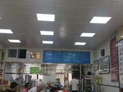 -胡家包子·清真(大众巷店)