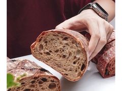 -PAPER STONE BAKERY(天环店)