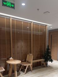 -卡莫瑜伽·普拉提