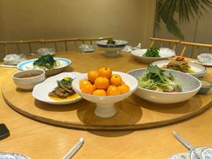 -汉·鲜味人知(陈家营店)