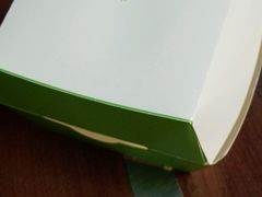 -德克士(汝河路店)