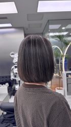 -5M HAIR SALON 旗舰店