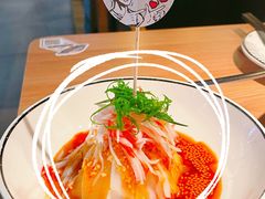 -太二酸菜鱼(长沙IFS国金中心店)