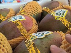 -西郊国际农产品交易中心