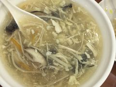 -小姜锅贴(凤凰街店)