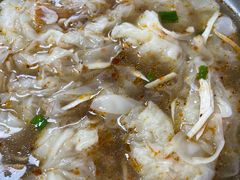 -荣巷小馄饨(荣巷店)
