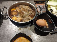 -呷哺呷哺(丰科万达店)