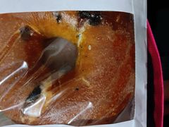 -CC BAGEL&SCONE 贝果与司康(南开大悦城店)