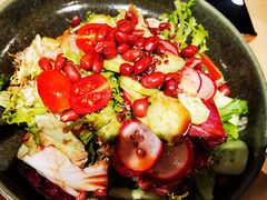 -宏状元现熬粥·京味菜(三里河店)
