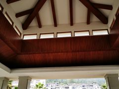 -张家界青和锦江国际酒店