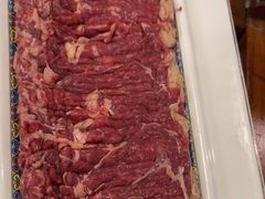 -东来顺•非遗火锅(外滩店)