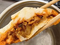 -峨嵋酒家(地安门店)