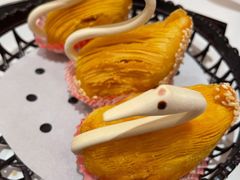 -粤食堂(天津和悦汇店)