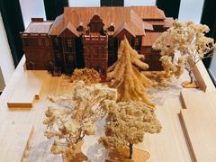 -光明食品集团有限公司