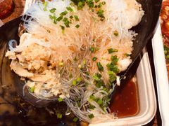 -盒马鲜生(悦峰店)