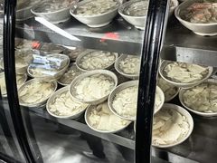 -西月城谭豆花(春熙路店)