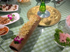 -番食园鲜食火锅(高新店)
