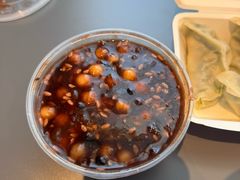 -刘长兴(逸仙桥店)