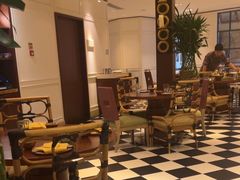 -亚特兰蒂斯·蟹餐厅 CRAB KITCHEN·鲜活海鲜