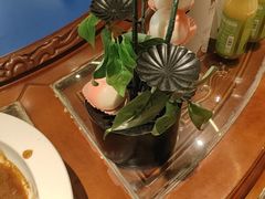 -普天和酒楼·新津菜·烤鸭(天津之眼店)