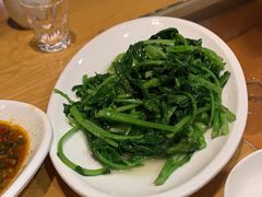 -赤宴·川菜(玉林店)