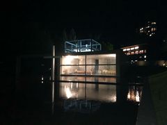 -水之教会