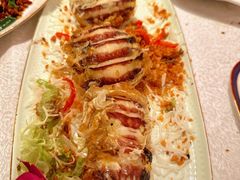 -喜记避风塘炒辣蟹(旗舰店)