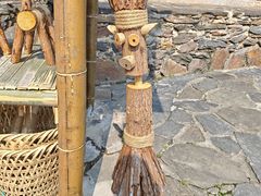 -常德桃花源景区