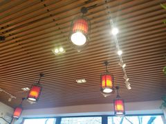 -重庆烧鸡公火锅(簋街店)