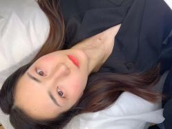 -纹绣阁·纹眉眼唇品牌