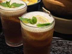 -美奈小馆·越南料理(福田星河COCO Park店)