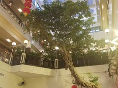-广州酒家(文昌总店)