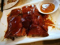 -潮喜竹溪荔湖酒家(荔枝湾店)