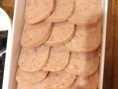 -快活林酸汤鱼鲜品火锅店(甲秀楼店)