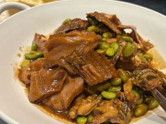 -江南雅厨(李公堤店)