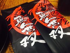 -鱼无双·酸菜鱼(来凤街店)