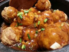 -食锦记·福建私房菜(浦西万达店)