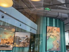 -Wagas沃歌斯(合生汇店)