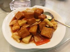 -小榄人家酒楼(民安店)